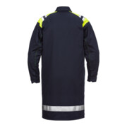 Fristads Flamestat Besuchermantel 3074 ATHS (Herren)-3