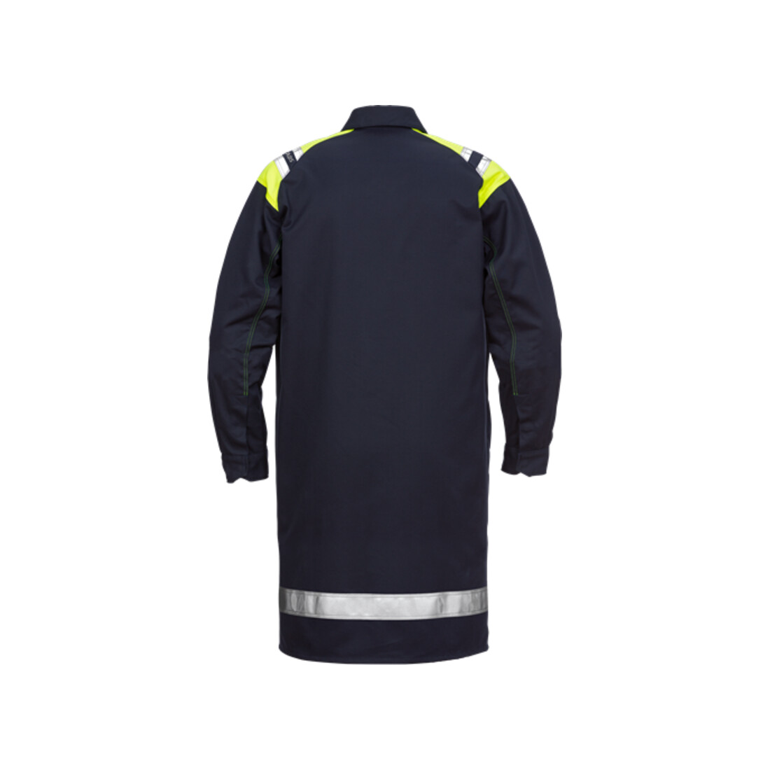 Fristads Flamestat Besuchermantel 3074 ATHS (Herren)