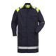 Fristads Flamestat Besuchermantel 3074 ATHS (Herren)-1