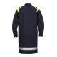 Fristads Flamestat Besuchermantel 3074 ATHS (Herren)-3