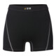 Fristads Flamestat Boxershorts Damen 7022 MOF