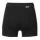 Fristads Flamestat Boxershorts Damen 7022 MOF