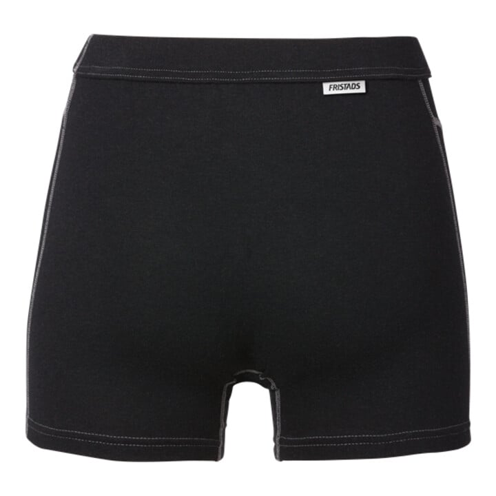 Fristads Flamestat Boxershorts Damen 7022 MOF
