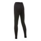 Fristads Flamestat Devold® Lange Unterhose Damen 7432 UL Größe L Schwarz-3