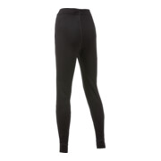 Fristads Flamestat Devold® Lange Unterhose Damen 7432 UL-3