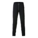 Fristads Flamestat Fleeceunterhose lang 7045 MFR Größe 3XL Schwarz-1