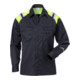 Fristads Flamestat Hemd Damen 7099 ATS (Damen)-1