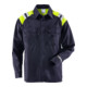 Fristads Flamestat Hemd Langarm 7074 ATS (Herren)-1