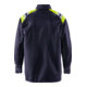 Fristads Flamestat Hemd Langarm 7074 ATS (Herren)-3