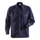 Fristads Flamestat Hemd Langarm 7200 ATS (Herren)-1