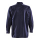 Fristads Flamestat Hemd Langarm 7200 ATS (Herren)-3