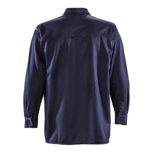 Fristads Flamestat Hemd Langarm 7200 ATS (Herren)
