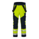 Fristads Flamestat High Vis GORE-TEX PYRAD Hose Kl. 2 2095 GXE (Herren)-1
