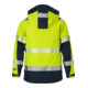 Fristads Flamestat High Vis GORE-TEX PYRAD Jacke Kl.3 4095 GXE (Herren)-3