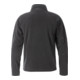 Fristads Flamestat High Vis Handwerkerhose Damen Kl. 2 2775 ATHS (Damen)-3