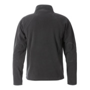 Fristads Flamestat High Vis Handwerkerhose Damen Kl. 2 2775 ATHS (Damen)-3