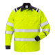 Fristads Flamestat High Vis Hemd Kl. 3 7050 ATS (Herren)-1