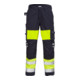 Fristads Flamestat High Vis Hose Damen Kl. 1 2776 ATHS (Damen)-1