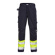 Fristads Flamestat High Vis Hose Kl. 1 2176 ATHS (Herren)