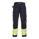 Fristads Flamestat High Vis Hose Kl. 1 2176 ATHS (Herren)