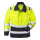 Fristads Flamestat High Vis Jacke Damen Kl. 3 4275 ATHS (Damen)-1