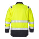 Fristads Flamestat High Vis Jacke Damen Kl. 3 4275 ATHS (Damen)-3
