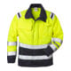Fristads Flamestat High Vis Jacke Damen Kl. 3 4275 ATHS (Damen)