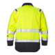 Fristads Flamestat High Vis Jacke Damen Kl. 3 4275 ATHS (Damen)