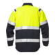 Fristads Flamestat High Vis Jacke Kl. 2 4176 ATHS (Herren)-3