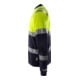 Fristads Flamestat High Vis Langarm-T-Shirt Kl. 1 7107 TFL