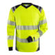 Fristads Flamestat High Vis Langarm-T-Shirt Kl. 3 7359 TFL