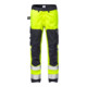 Fristads Flamestat High Vis Stretchhose, Kl. 2 2161 ATHF (Herren)-1