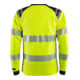 Fristads Flamestat High Vis T-Shirt Kl. 3 7357 TFL