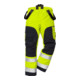 Fristads Flamestat High Vis Winterhose Kl. 2 2085 ATHS (Herren)-1