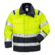 Fristads Flamestat High Vis Winterjacke Kl. 3 4185 ATHS (Herren)-1