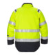 Fristads Flamestat High Vis Winterjacke Kl. 3 4185 ATHS (Herren)-3