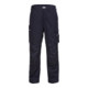 Fristads Flamestat Hose 2144 ATHS (Herren)-1