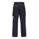 Fristads Flamestat Hose 2144 ATHS (Herren)-3