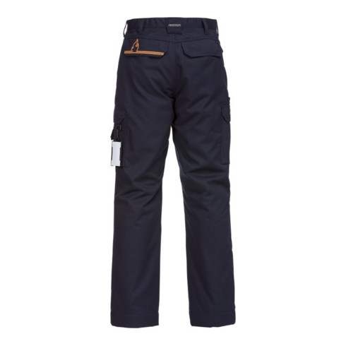 Fristads Flamestat Hose 2144 ATHS (Herren)
