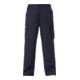 Fristads Flamestat Hose 2148 ATHS (Herren)-1