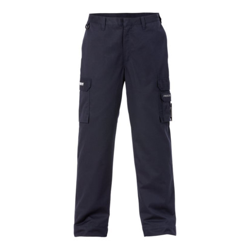 Fristads Flamestat Hose 2148 ATHS (Herren)