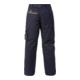 Fristads Flamestat Hose 2148 ATHS (Herren)-3