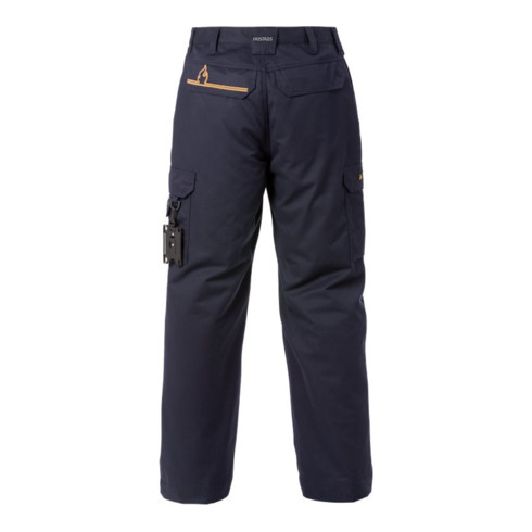 Fristads Flamestat Hose 2148 ATHS (Herren)