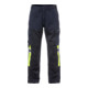 Fristads Flamestat Hose 2165 MFA (Herren)-1