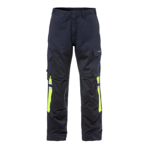 Fristads Flamestat Hose 2165 MFA (Herren)