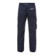 Fristads Flamestat Hose 2165 MFA (Herren)-3