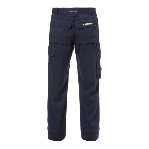 Fristads Flamestat Hose 2165 MFA (Herren)