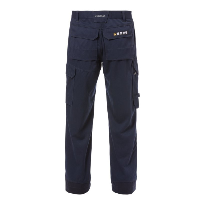 Fristads Flamestat Hose 2165 MFA (Herren)