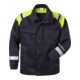 Fristads Flamestat Jacke 4174 ATHS (Herren)-1