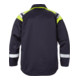 Fristads Flamestat Jacke 4174 ATHS (Herren)-3